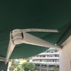 Reparar Toldo