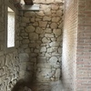 Instalar Ascensor en Unifamiliar