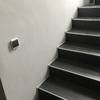 Otros Trabajos De Carpintería De Madera