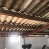Construir Porche
