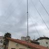 Instalar Antena Vivienda