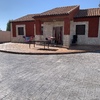 Instalar Toldo Vivienda