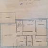 Reforma parcial casa