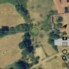 Instalar Cercados de malla o similar