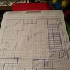Proyecto nueva construcción