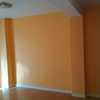 Pintar piso de 50m2 zona barrio del pilar madrid