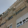 Instalar Toldo Vivienda