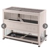Montar Muebles