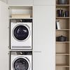 Hacer Mueble a Medida