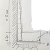 Construir Muro
