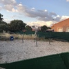 Construir Estructura De Casa