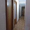 Reformar Instalación Eléctrica Vivienda o Local