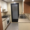 Reforma parcial vivienda
