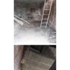 Proyecto y Reforma Vivienda