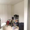 Hacer Armario Empotrado Interior
