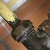 Reparar Instalación Calefacción