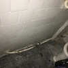Reformar Instalación Fontanería