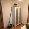Hacer Mueble a Medida