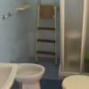 Pintar Interior De Vivienda