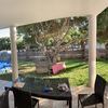 Construir Piscina Obra