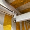 Reparar Toldo
