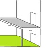 Proyecto Pequeña Modificación Estructural