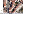 Declaración de Ruina de una Vivienda