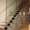 Precio Escalera Metálica