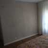 Muebles Vivienda