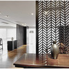Reforma Vivienda