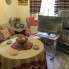 Limpieza Vivienda (1 vez)
