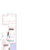 Reforma integral piso de 90m2
