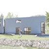 Construir Casa
