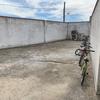 Instalar Piscina Prefabricada Pvc