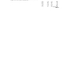 Construir Muro Otros Materiales