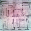 Reforma y Ampliacion de Vivienda