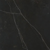 Suministrar Piezas Mármol o Granito