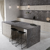 Proyecto y Reforma Cocina