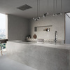 Reforma Cocina