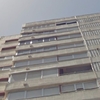 Cédulas de Habitabilidad