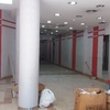 Proyecto y Reforma Local Comercial