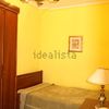 Reforma total piso 80 m2