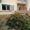Tirar blaconcillo de terraza