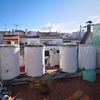Retirar Tejados Fibrocemento (Uralita)