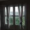 Cambiar cristales en puertas y ventanas