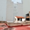 Derribo 2 Edificios Colindantes