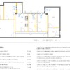 Derribo interior piso 70m2 en barcelona