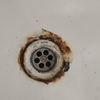 Esmaltar Bañera