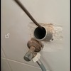 Desatascar Tuberías