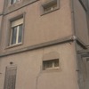 Rehabilitacion de fachada y reforma integral